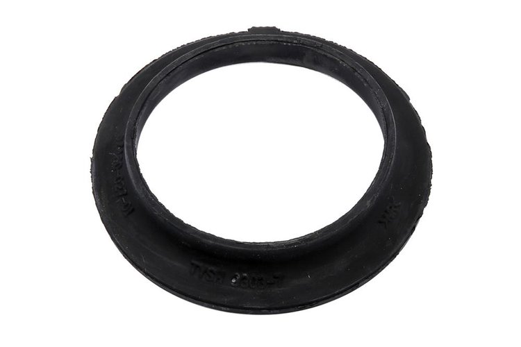 INSULATOR-FRT S (A)