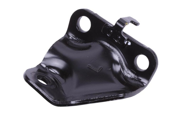 BRACKET ASM-RR S (SLP)