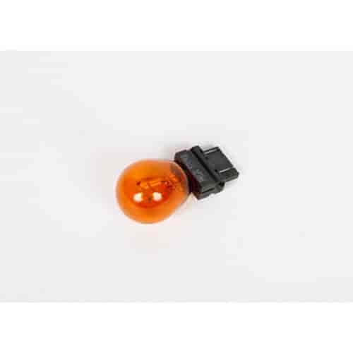 BULB FRT T/SIG LP