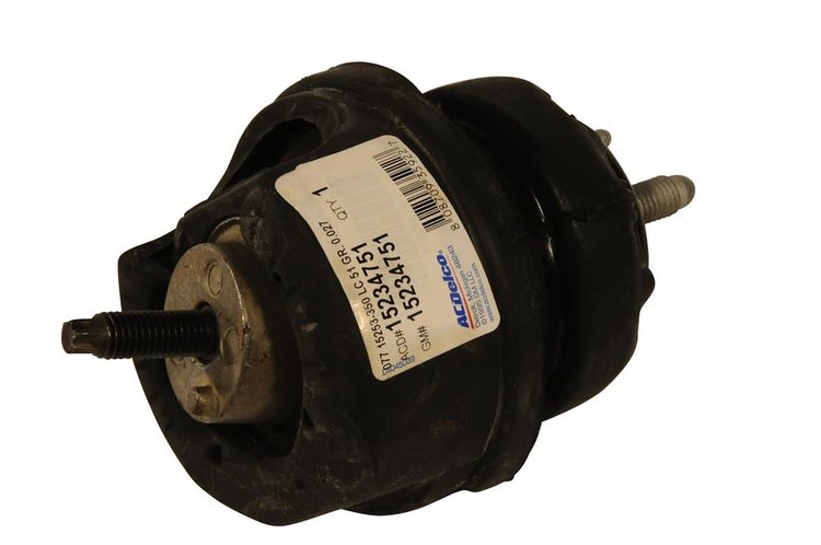 Motor Mount (SLP-P1)