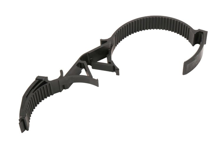 STRAPRR BRK PIP (SLP-1)