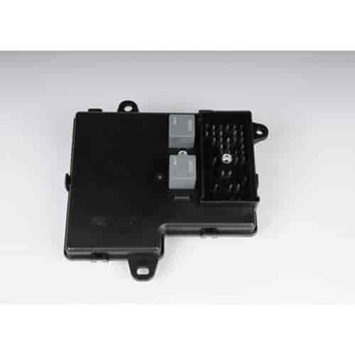 MODULE ASM-BODY CONT