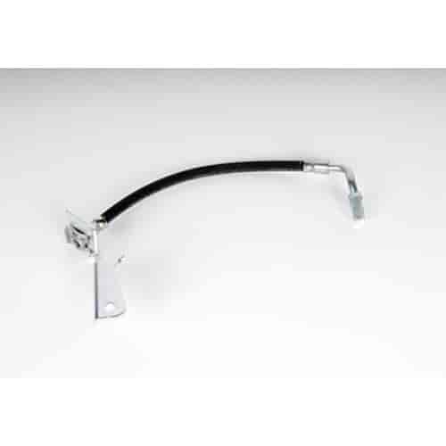 HOSE ASM-RR BRK
