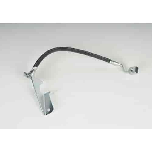 HOSE ASM-RR BRK