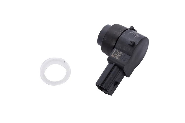 SENSOR KITRR OBJECT (P1)