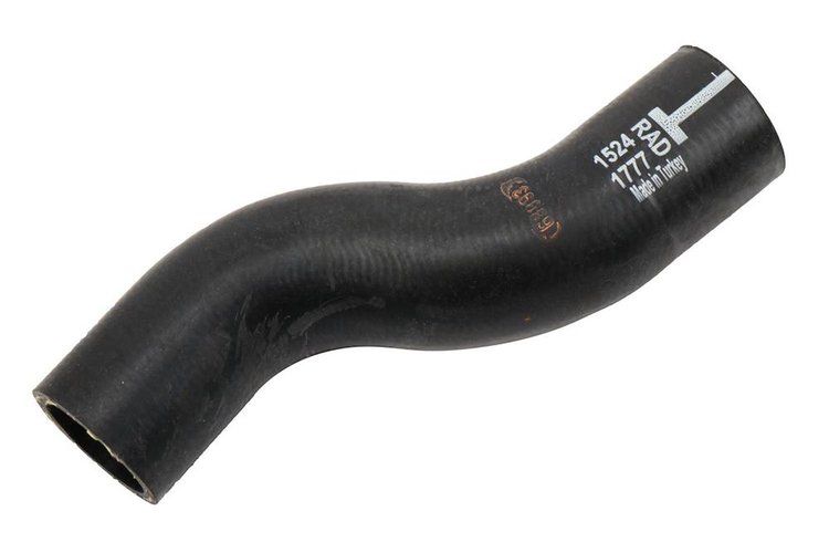 HOSE-RAD INL FR (SLP-P1)