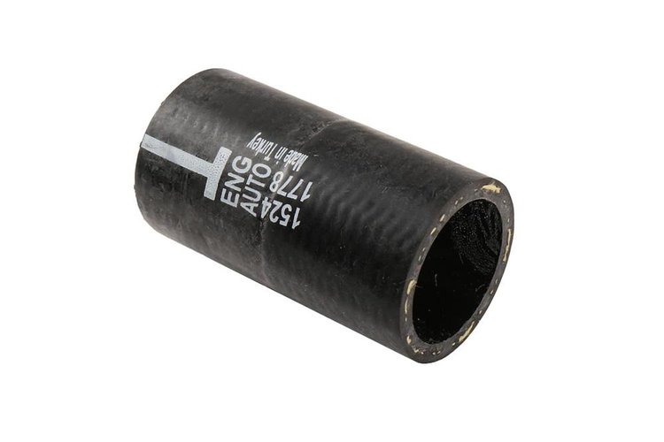 HOSE-RAD INL RR (SLP-P1)