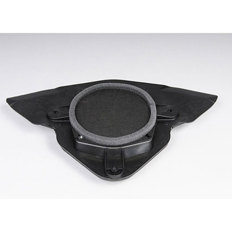 SPEAKER ASM-RDO RR S/D