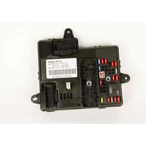 MODULE ASM-BODY CONT