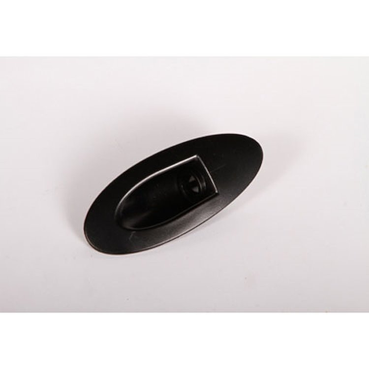 BEZEL ASM-RDO ANT