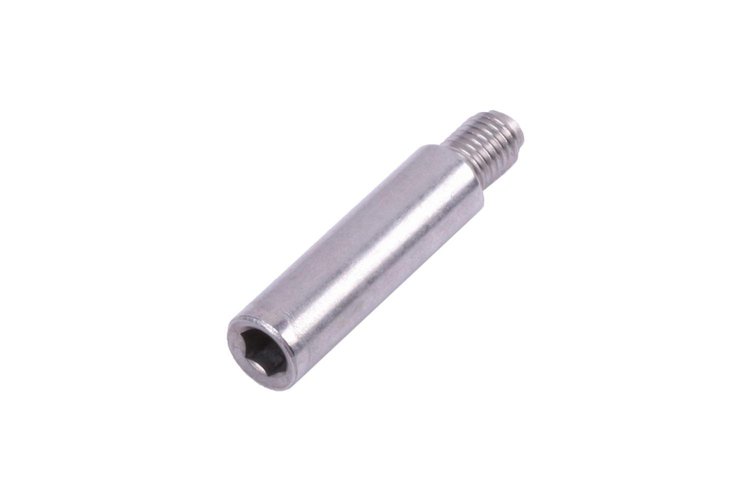 PIN-RR BRK CLPR (SLP-1)