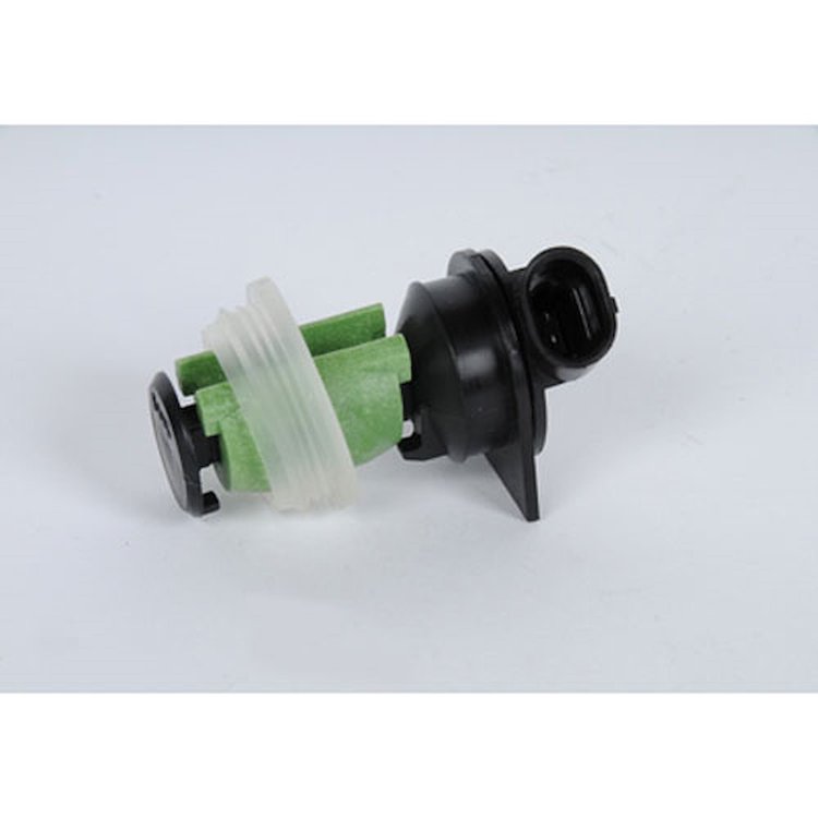 INDICATOR KIT-WSWA SOLV