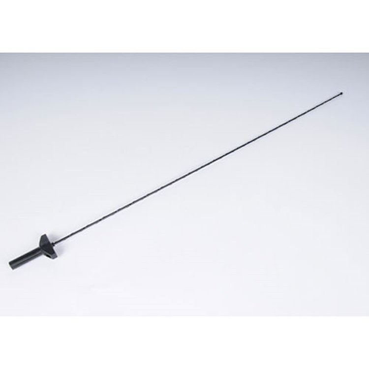 ANTENNA ASM-RDO