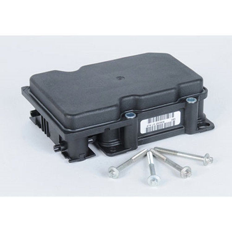 MODULE KIT ELEK BRK