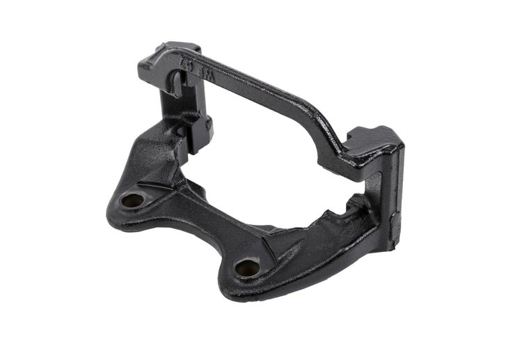 BRACKET-RR BRK (SLP-1)