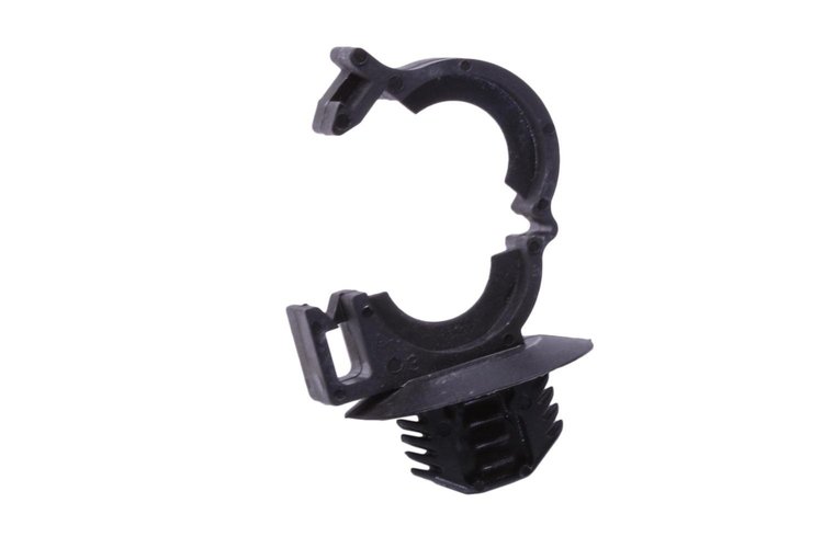 CLIP-WHL SPD SE (SLP-1)