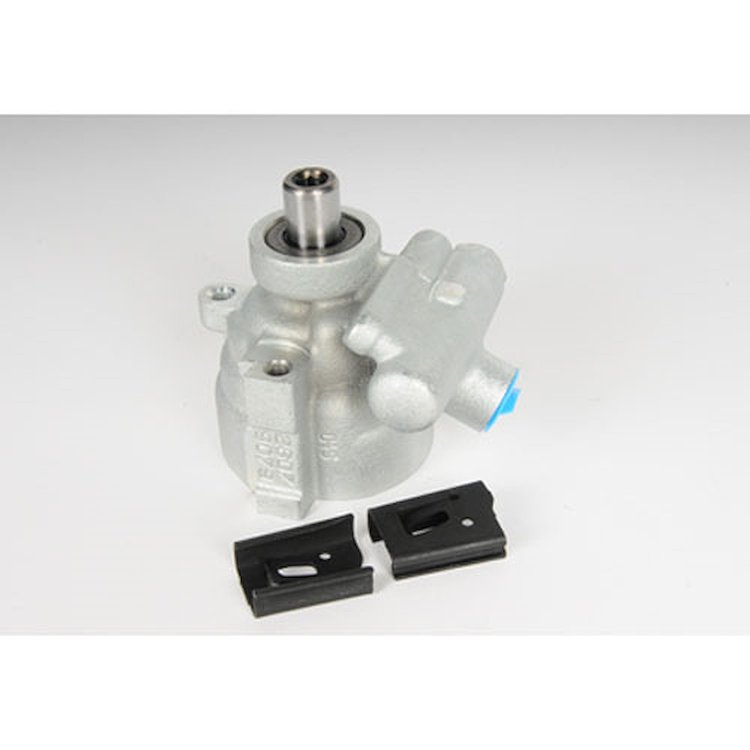 PUMP KIT P/S
