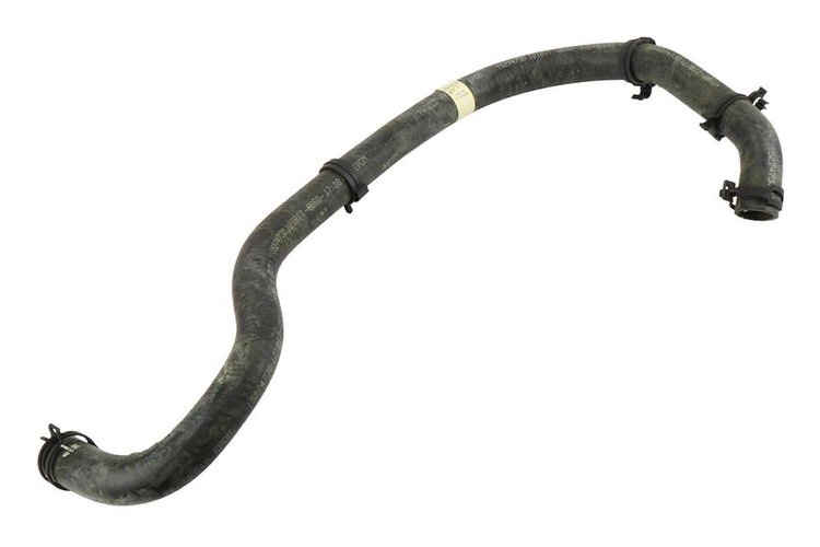 HOSE ASM-RAD IN (SLP-P1)