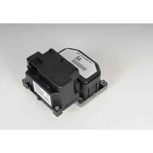 MODULE KIT-ELEK BRK &TRCT