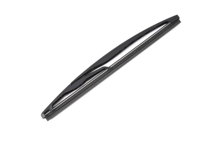 BLADE ASM-R/WDO (SLP-1)