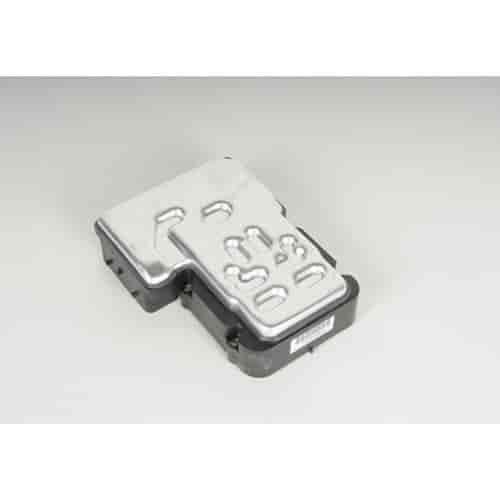 MODULE ASM-ELEK BRK CONT
