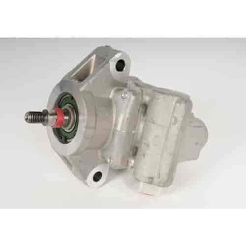 PUMP ASM-P/S