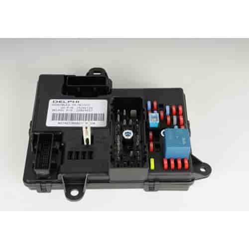 MODULE ASM-BODY CONT