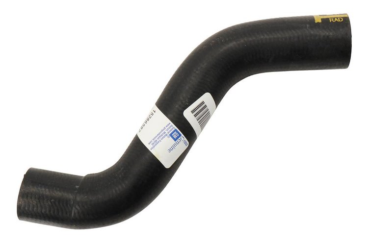 HOSE-RAD INL SE (SLP-P1)