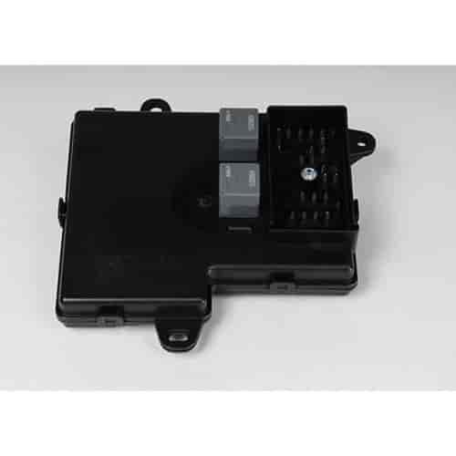 MODULE ASM-BODY CONT