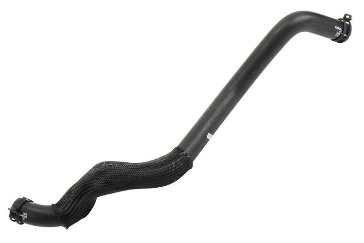 HOSE ASM-RAD IN (SLP-P1)