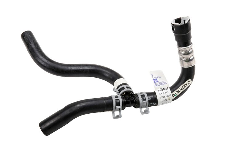 HOSE ASM-HTR INL (92)
