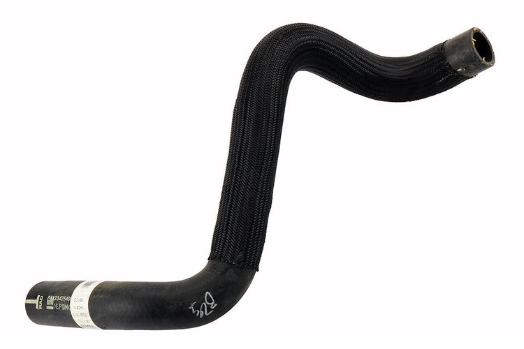 HOSE ASM-RAD OT (SLP-P1)