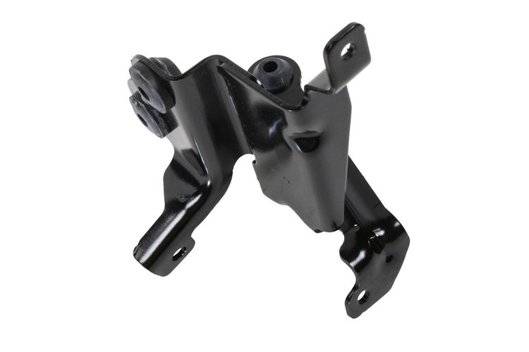 BRACKET-BRK PRE (SLP-1)