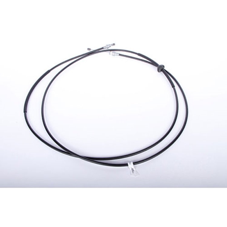 CABLE ASM-PARK BRK FRT