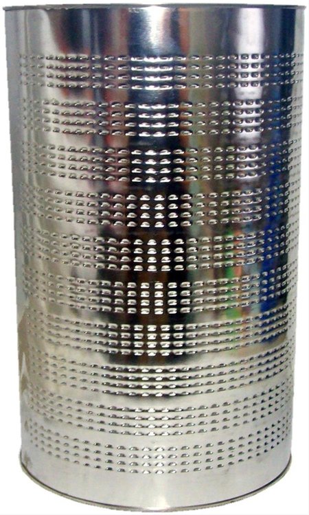 FILTER AUX OIL
