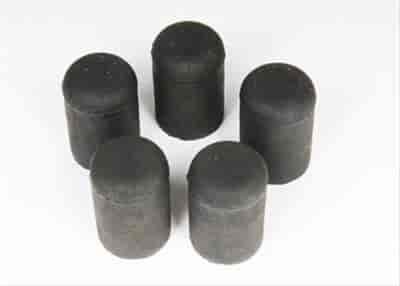 15544596 Engine Coolant Thermostat Housing Cap for Select 1982-2019 GM Models