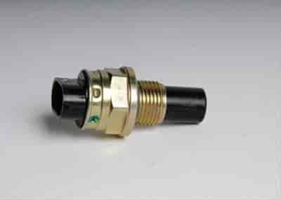 SENSOR VEH SPD