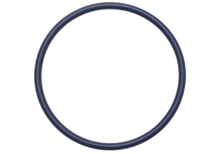 Transmission Speed Sensor Seal for Select 1982-1998 Buick, Cadillac, Chevrolet, GMC, Oldsmobile, Pontiac
