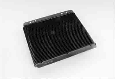 COOLER ASM-ENG OIL