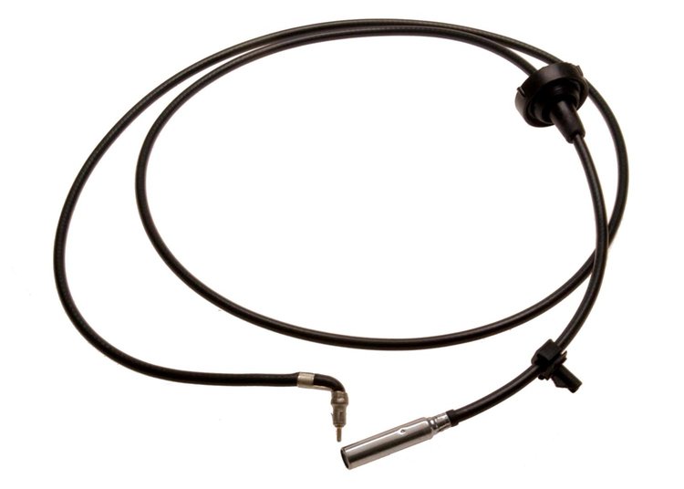 CABLE ASM-RDO ANT EXTN