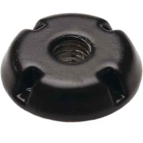 NUT -RDO ANT CABLE