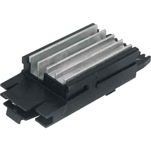 MODULE ASM-WSW PULSE CONT