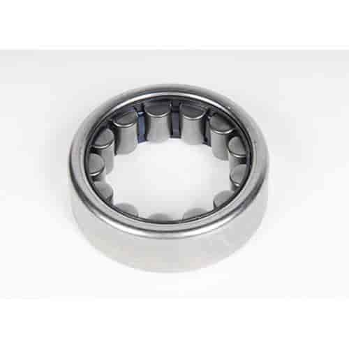 Rear Wheel Bear (SLP)