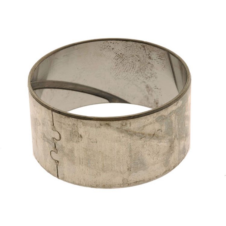 BUSHING TRFR CASE RR EXTN