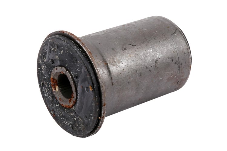 BUSHING FRT LWR CON (99)