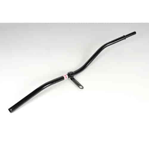 Tube Assembly-Transmission Fluid Fill