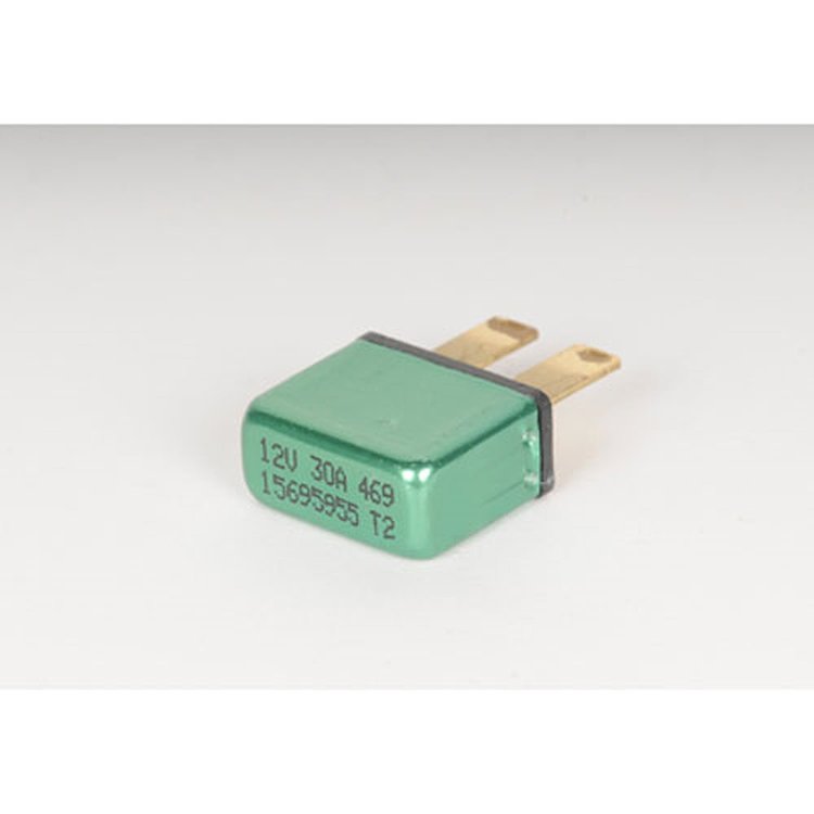 BREAKER-CIRCUIT 30 AMPS G