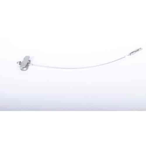 CABLE ASM-PARK BRK INTER