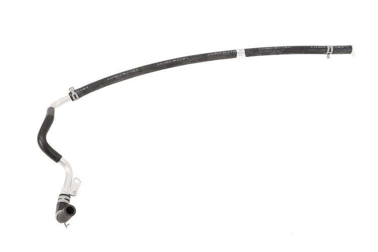 HOSE ASM-HTR OT (SLP-1)