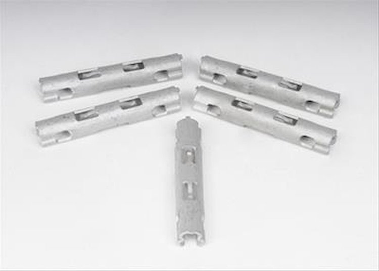 15714661 Parking Brake Cable Connector for GM Vehicles